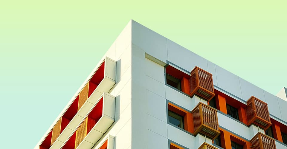 ЖК Гостомель